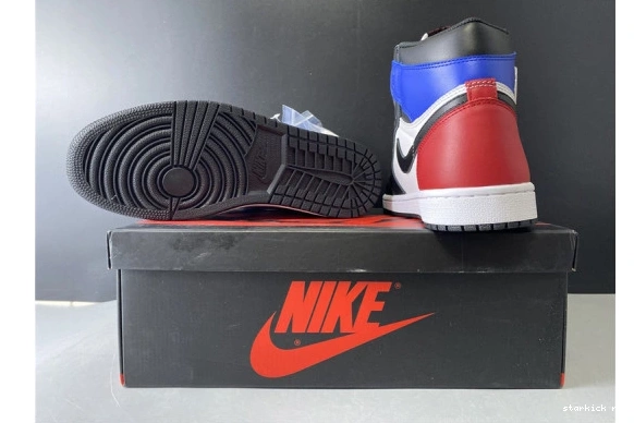 Jordan 3 Top 2.0 DA2728-100 1 Air Retro DA2728-100 High 0318